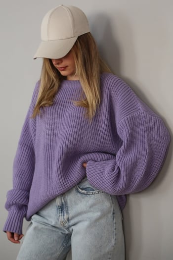 Mad Girls Lila Kazak MG1304