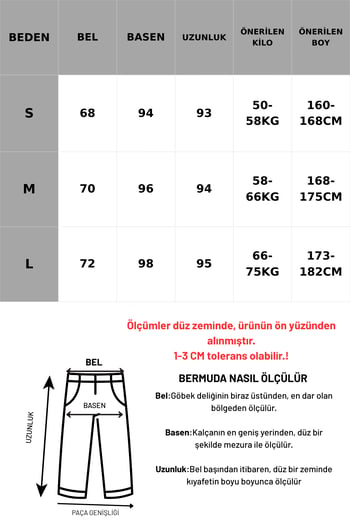 Koyu Kahverengi Pileli Cepli Balon Kadın Pantolon MG2692