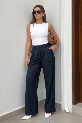 PANTOLON