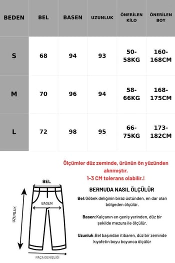 Gri Pileli Cepli Balon Kadın Pantolon MG2692