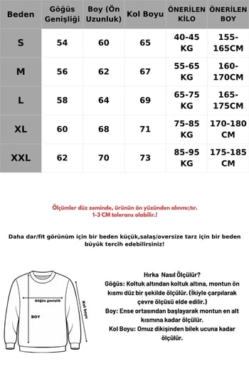 Brown Regular Fit Hoodie Sweatshirt 6033
