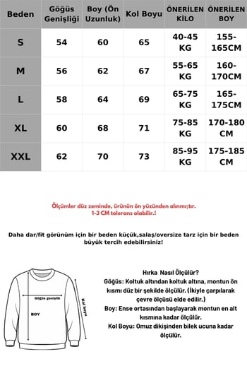 Khaki Green Regular Fit Hoodie Sweatshirt 6033