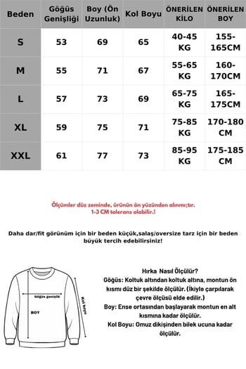 Madmext Bej Fermuar Detaylı Kapüşonlu Sweatshirt 1767