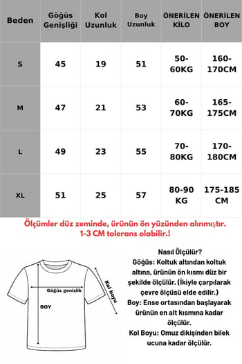 Açık Sarı Bisiklet Yaka Kadın Triko Tişört MG2703