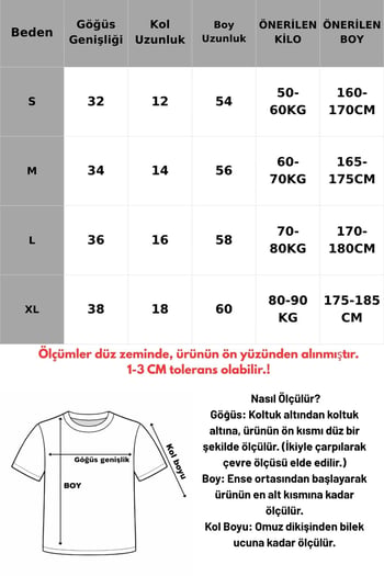 Lacivert Baskılı Polo Yaka Slim Fit Kadın Tişört MG2689