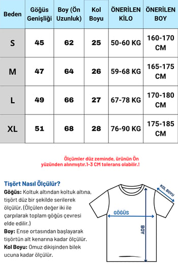 Siyah Kadın Bisiklet Yaka Belden Oturtmalı Basic Tişört MG2670
