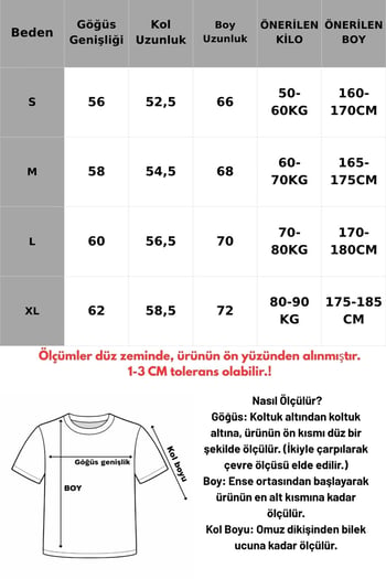 Bordo Çizgili Polo Yaka Kadın Uzun Kollu Tişört  MG2575