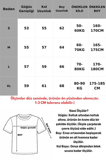 Kırmızı Çizgili Düğmeli  Polo Yaka Kadın Uzun Kollu Tişört  MG2574