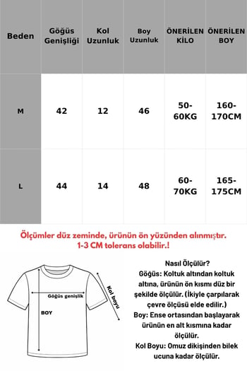 Mavi Polo Yaka Basic Kadın Tişört Mg2455