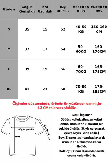Ekru V Yaka Dantelli Slim Fit Kadın Tişört MG2683