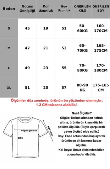 Antrasit Bisiklet Yaka Kadın Triko Tişört MG2703