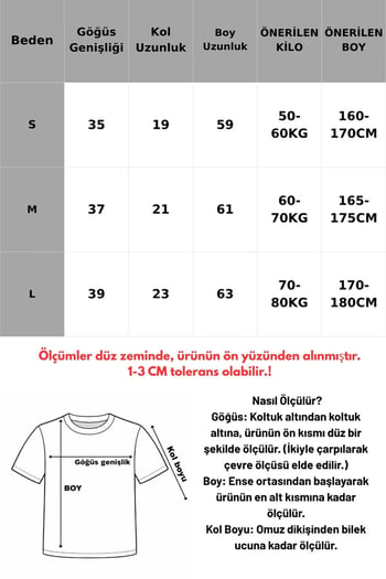 Beyaz V Yaka Dantelli Kadın Tişört MG2712