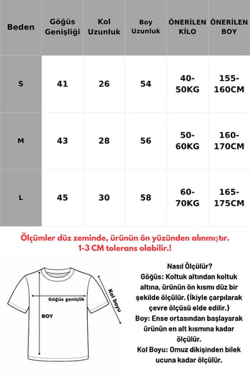 Bordo V Yaka Örgülü Kadın Triko Tişört Mg2369