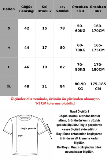 Kahverengi Dantel Detaylı Belden Oturtmalı Asimetrik Kadın Tişört MG2719