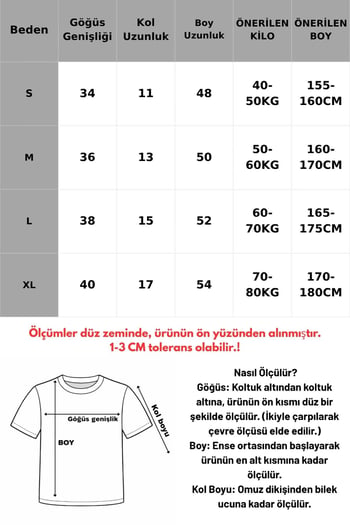 Yeşil V Yaka Basic Kadın Tişört Mg2450