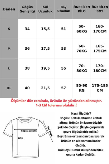 Beyaz Geniş Yaka Fittili Basic Kadın T-shirt Mg2293