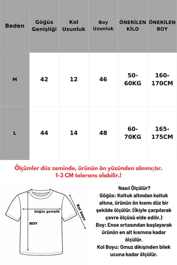 Grimelanj Polo Yaka Basic Kadın Tişört Mg2455