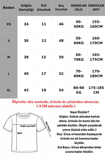 Pembe Bisiklet Yaka Basic Kadın Tişört MG1725