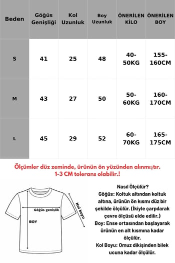 Bordo Bisiklet Yaka Çizgili Kadın T-shirt Mg2400