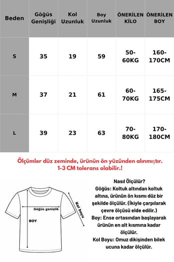 Pembe V Yaka Dantelli Kadın Tişört MG2712
