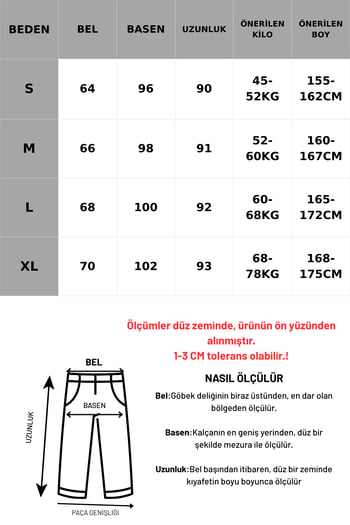 Haki V Yaka Düğmeli Kuşaklı İkili Modal Kadın Takım MG2619