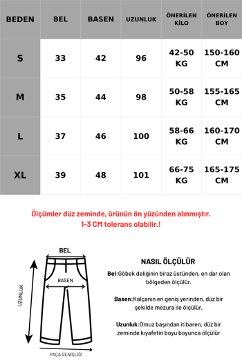 Bej Düğmeli Yumuşak Dokunuşlu İkili Hırka Pantolon Takım MG2651
