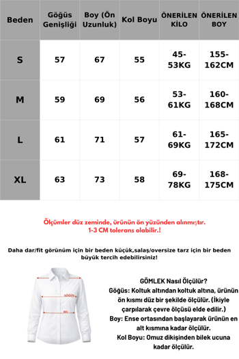 Füme Tensel Kumaş Düğmeli Kadın Gömlek Takım Mg2621