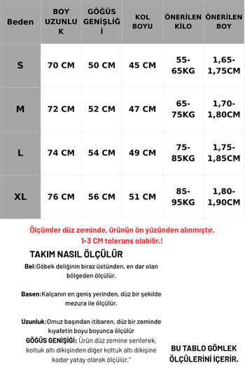 Acı Kahverengi Basic Kadın Gömlek Pantolon İkili Takım Mg2352