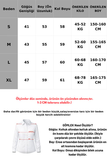 Bej Düğmeli Yumuşak Dokunuşlu İkili Hırka Pantolon Takım MG2651