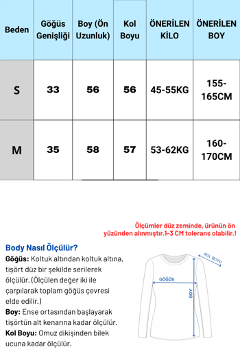 Siyah Kayık Yaka Transparan Kadın Bluz MG2663