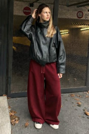 Swetpants