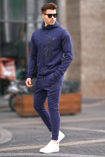Eşofman Takımı