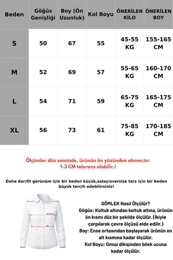 Siyah  Gizli Düğmeli Şık Kadın Saten Gömlek MG2675