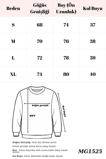 Turquoise Striped Over Fit Shirt MG1525