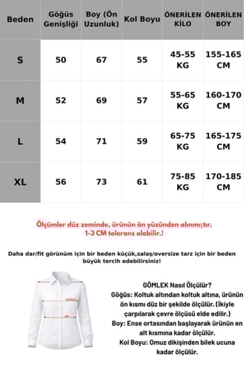 Camel Gizli Düğmeli Şık Kadın Saten Gömlek MG2675