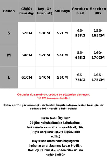 Kırmızı Fermuarlı Uzun Kollu Triko Hırka MG2061