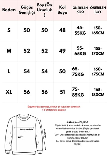 Gri V Yaka Yumuşak Dokulu Kadın Kazak Mg2499