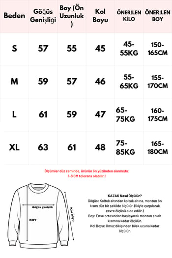 Bordo Bisiklet Yaka Örgü Desenli Kadın Triko Kazak MG2520