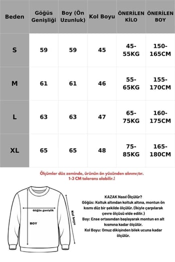 Pembe Bisiklet Yaka Çizgili Triko Kazak MG2643