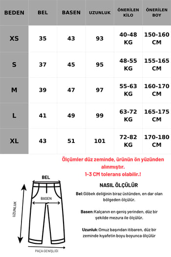 Antrasit Pens Detaylı Kapaklı Düz Paça Kumaş Pantolon MG2642
