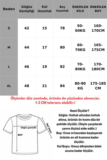 Bordo Dantel Detaylı Belden Oturtmalı Asimetrik Kadın Tişört MG2719