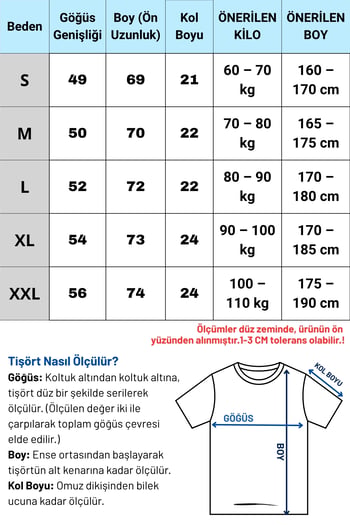 Madmext Erkek Siyah Triko Tişört 5684