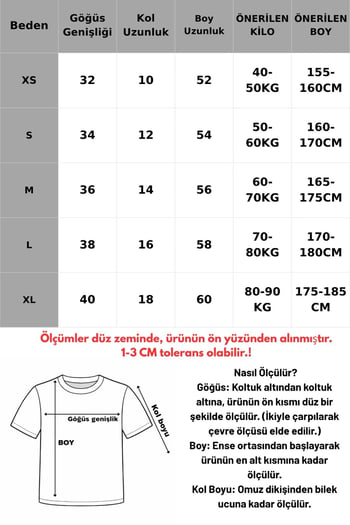 Kahverengi Bisiklet Yaka Basic Kadın T-shirt Mg2479