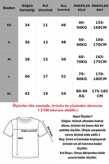 Pembe Bisiklet Yaka Basic Kadın Tişört MG1725