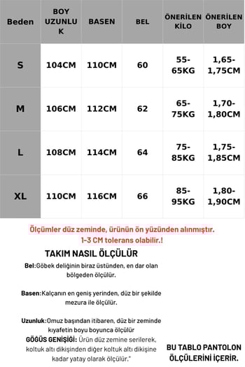 Füme Basic Kadın Gömlek Pantolon İkili Takım Mg2352