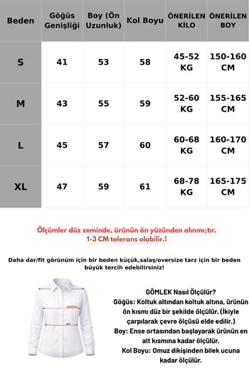 Siyah Düğmeli Yumuşak Dokunuşlu İkili Hırka Pantolon Takım MG2651