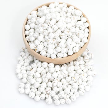 Şekerli Leblebi 500 gr