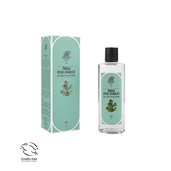 Rebul Pıne Forest Edc 250 ML