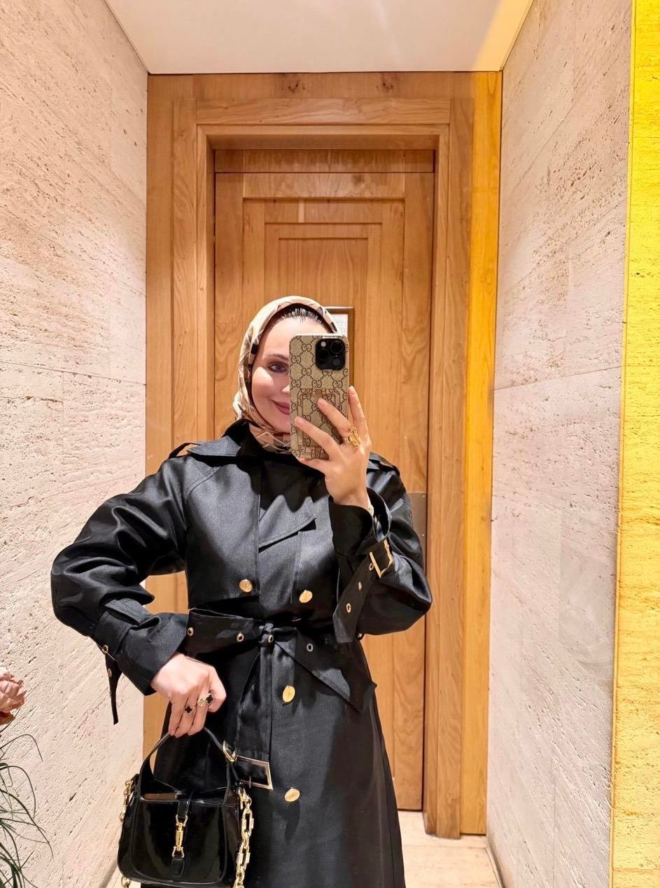 Livia Trenç