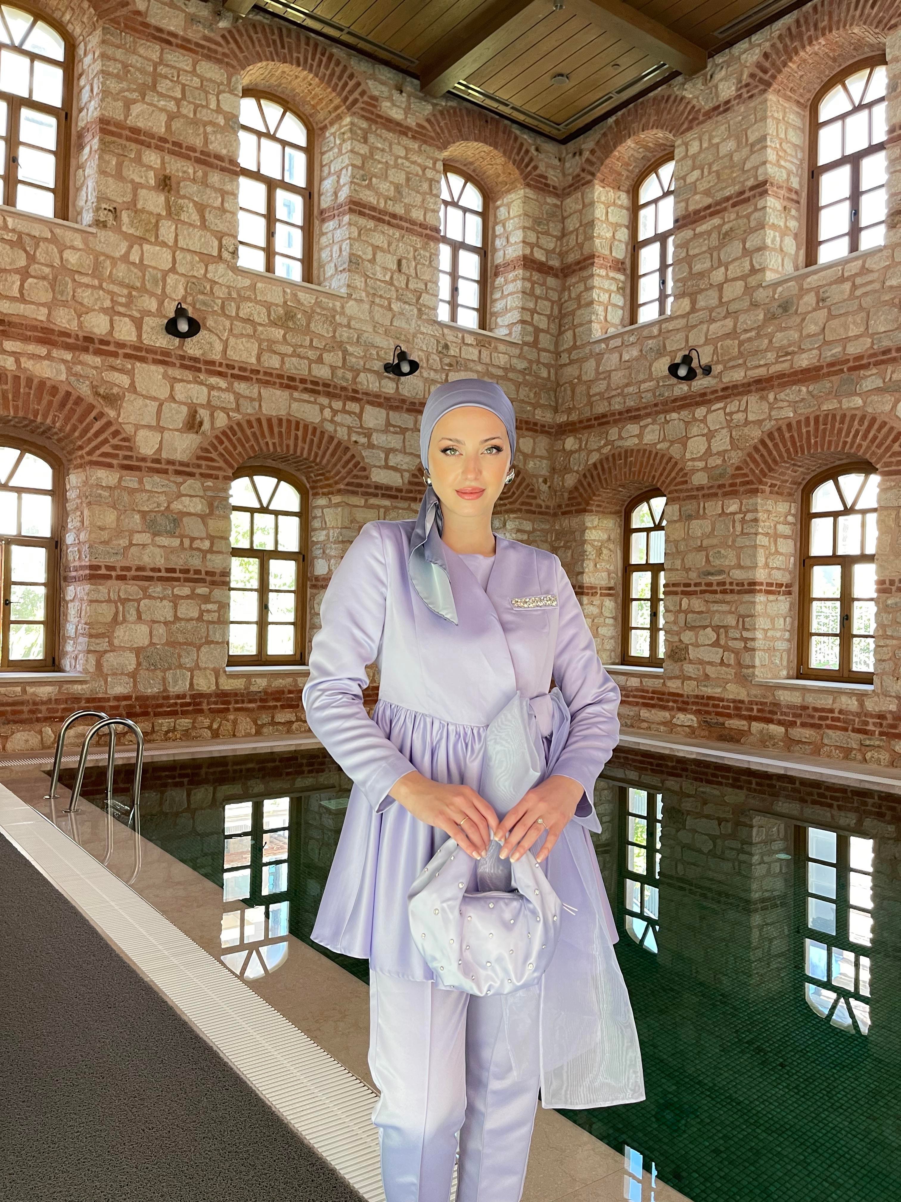 Alya Takım